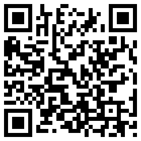 qrcode für Socket CX4378-3518