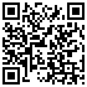 qrcode für HPE SVCS (HB2U6E)