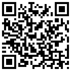 qrcode für Socket CX4381-3521