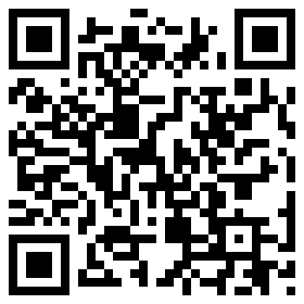 qrcode für Socket CX4388-3528