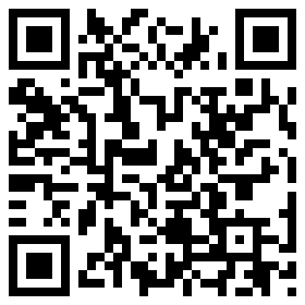 qrcode für Socket CX4390-3530