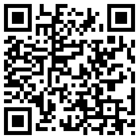 qrcode für HPE H3UK8E SVCS 5 Years PCA 24x7 ClearPass