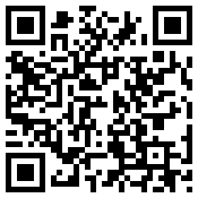 qrcode für Socket CX4393-3533