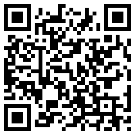 qrcode für Socket NEWCX4394-3534