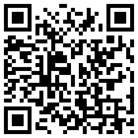 qrcode für Socket CX4399-3539