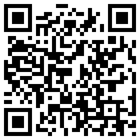 qrcode für SYNOLOGY RX6025SAS