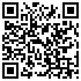 qrcode für GETAC USEE66WIX3XE