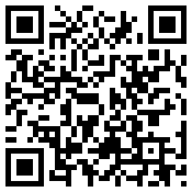 qrcode für GETAC BS3154BDBEGX