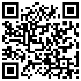 qrcode für HPE H8CZ9E SVCS 3Y PC 4H Exchange