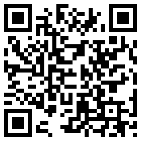 qrcode für HPE H6QQ6E SVCS 3Yr PC NBD Exchange