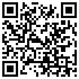 qrcode für OPENGEAR OM1204-4E-GLB