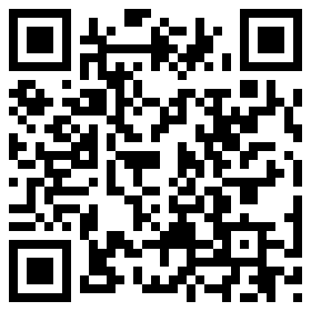 qrcode für OPENGEAR ACM7004-2-M-GLB