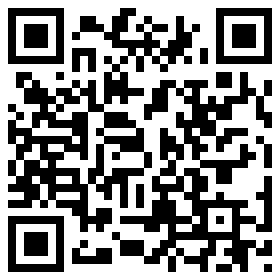 qrcode für OPENGEAR ACM7004-5-GLB