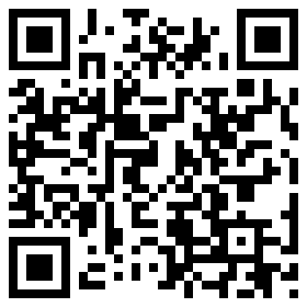 qrcode für OPENGEAR ACM7008-2-GLB
