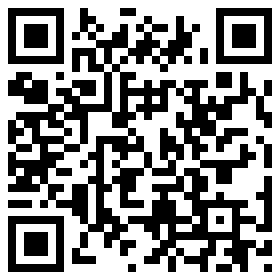 qrcode für OPENGEAR ACM7004-5-L-GLB