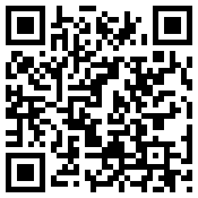 qrcode für OPENGEAR OM1204-GLB