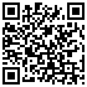 qrcode für OPENGEAR OM1204-4E-L-GLB