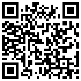 qrcode für OPENGEAR LH-CORE-10-5YR