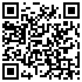 qrcode für OPENGEAR CM8148-10G-5G