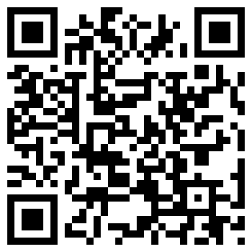 qrcode für OPENGEAR LH-CORE-50-5YR