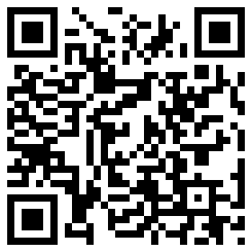 qrcode für OPENGEAR LH-ENHANCE-10-5YR