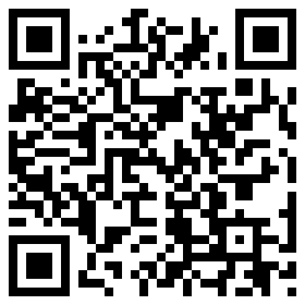 qrcode für OPENGEAR OM1208-GLB