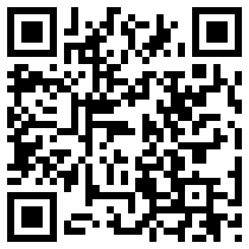 qrcode für OPENGEAR OM1208-L-GLB