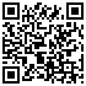 qrcode für OPENGEAR LH-ENHANCE-50-5YR