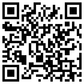 qrcode für ZOTAC ZT-B50600Q-10M