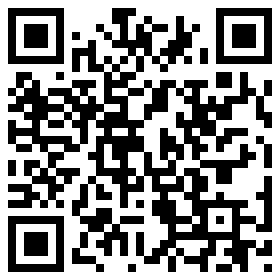 qrcode für Kingston KF580C38RSAK2-48