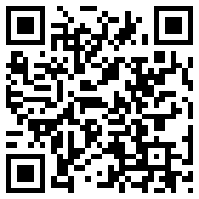 qrcode für Kingston KF588CU42RSA-24