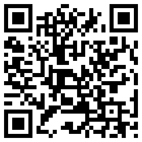 qrcode für LENOVO 21QN005MGE