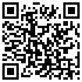 qrcode für ZEBRA DS9308-SRWU2100AZW