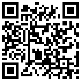 qrcode für LENOVO 7D76V0DN00