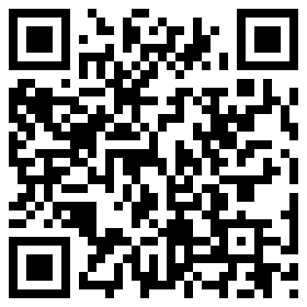 qrcode für ZOTAC ZBOX-EU275070C-BE