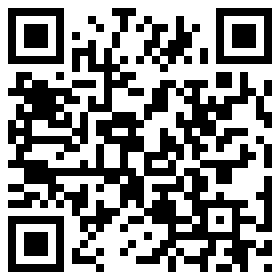qrcode für KOORUI B2721F