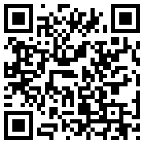 qrcode für KOORUI B2711F