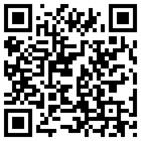 qrcode für KOORUI S2721BO