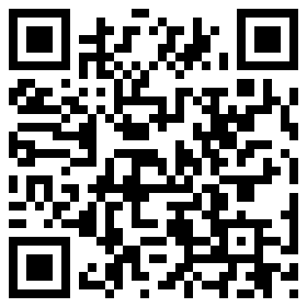 qrcode für KOORUI B2421F