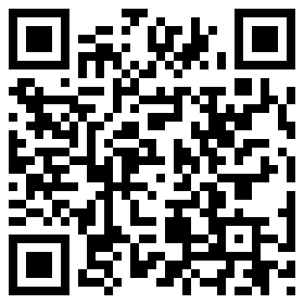 qrcode für KOORUI B2741A