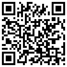 qrcode für KOORUI S2721XO