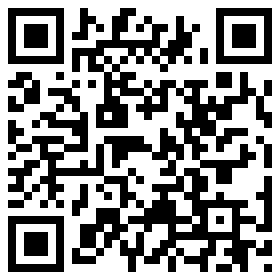 qrcode für FUTURENUC 116374