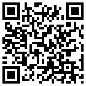 qrcode für GETAC KTA266W2XQLX
