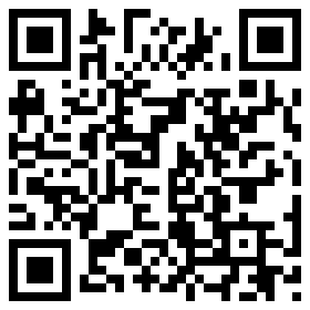 qrcode für APC SWITE1YR-DIGI