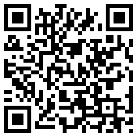 qrcode für APC SWITE3YR-DIGI