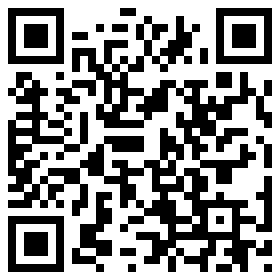 qrcode für HP BE8D3AAE