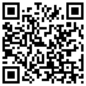 qrcode für HP BE8D4AAE
