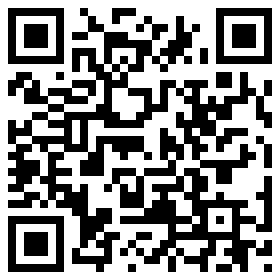 qrcode für APC AR3300B2X610