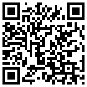 qrcode für APC AR3308W2