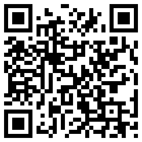 qrcode für APC AR3350B2X609